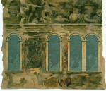 decorazione del Tiziano del Fondaco dei Tedeschi.jpg