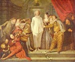Antoine Watteau Commedianti italiani.jpg
