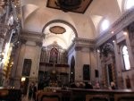 interno chiesa S. Marziale.jpg