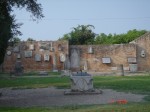 Storia_antica_Torcello.jpg