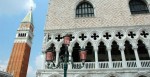 loggia a Palazzo Ducale.jpg