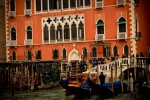 2429-Hotel_Danieli_Venezia_.jpg