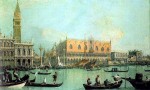 800px-Canaletto%2C_Veduta_del_Palazzo_Ducale.jpg