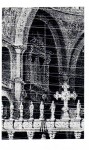 organo di San Marco.jpg