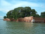 Fortificazione di San Giorgio in Alga.jpg