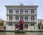 Palazzo Vendramin Calergi.jpg