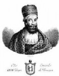 Pietro Orseolo II.jpg
