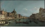 Canaletto 4.jpg