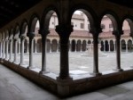 chiostro di San Michele a Venezia.jpg