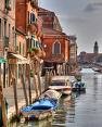 canale a Murano.jpg