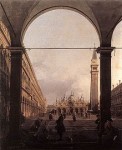 220px-Piazza_San_Marco_Looking_East_from_the_North-West_Corner_c1760_Canaletto.jpg