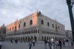 Palazzo ducale.jpg