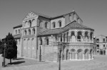 8319680-chiesa-di-san-pietro-martire-church-in-murano-venice-venezia--italy.jpg