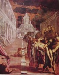 23-Tintoretto-il-trafugamento-del-corpo-di-San-Marco.jpg