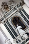 L'altare_di_San_Lorenzo_Giustiniani_PdDome.jpg