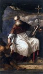 Pala di S. Giovanni del Tiziano.jpg