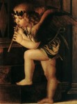 Angelo mnusicante di Giovanni Bellini.jpg
