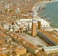 vista dall'alto di San Marco.jpg