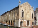 270px-Scuola_vecchia_della_Misericordia_(Venezia).jpg