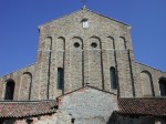 800px-Torcello_Basilica_di_S__Maria_Assunta.jpg