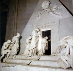Tomba di Canova ai Frari.jpg