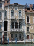 Palazzo Contarini Fasan.jpg