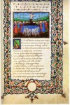 antico libro del Petrarca.jpg