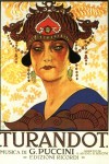 Turandot.jpg