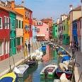 Canale a Burano.jpg