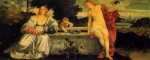 Amor Sacro e Amor Profano di Tiziano.jpg