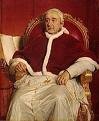 Papa gregorio XVI.jpg