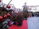 Natale in Campo S. Stefano a Venezia.jpg