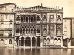 250px-Ponti,_Carlo_(ca__1823-1893)_-_Venezia_-_122_Palazzo_detto_Ca'_d'oro.jpg