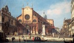 Canaletto_(1697-1768),_Venezia,_campo_Santi_Giovanni_e_Paolo,_1741.jpg