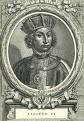 Giacomo II di Lusignano.jpg