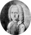 200px-Benedetto_Marcello.png