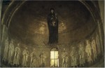 Basilica Torcello.jpg