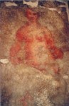 La Nuda del Giorgione.jpg