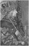 Federico III d'Asburgo.jpg