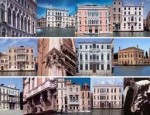 palazzi veneziani.jpg