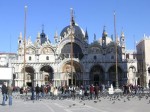 p138849-Venice-Basilica_di_San_Marco.jpg