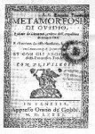 Metamorfosi di Ovidio edizione di Venezia.jpg