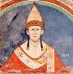 Papa Innocenzo III.jpg