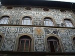 200px-Palazzo_di_bianca_cappello%2C_graffiti_03.jpg
