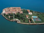 Isola di S. Clemente a Venezia.jpg