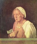 VEcchia di Giorgione.jpg