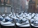 Neve a Venezia.jpg