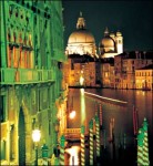 Venezia di notte.jpg