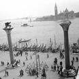 colonne di Marfco e Todasro a Venezia.jpg