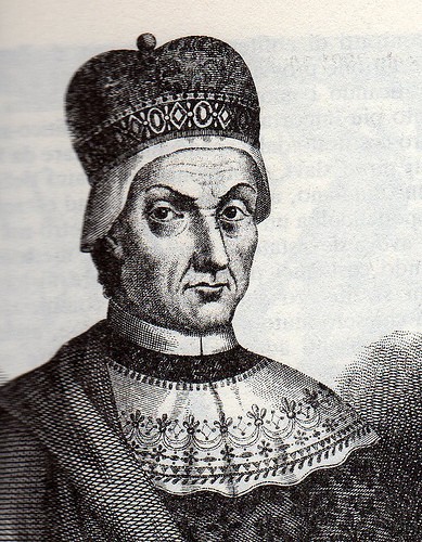Pietro Orseolo II